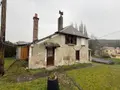 Maison a vendre Saint-Martin-de-Bienfaite-la-Cressonnière 14290 Calvados 14 61 m2 68600 euros 14058-1750 002