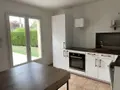 Maison a vendre Andard 49800 Maine-et-Loire 49 162 m2 7 pièces 367500 euros 49008-135 002