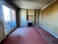 Appartement a vendre Neuilly-sur-Seine 92200 Hauts-de-Seine 92 52 m2 2 pièces 550000 euros 92010-1375 005