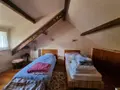 Maison a vendre Quimper 29000 Finistère 29 108 m2 4 pièces 179800 euros 29127-1251 009