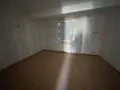 Maison a vendre Paimpol 22500 Côtes-d'Armor 22 172 m2 395100 euros 22023-3583 005