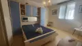 Maison a vendre Port-Louis 56290 Morbihan 56 80 m2 5 pièces 332900 euros 56038-663 007