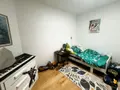 Maison a vendre Angers 49100 Maine-et-Loire 49 61 m2 3 pièces 252500 euros 49113-560 005