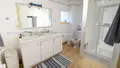 Maison a vendre Trélévern 22660 Côtes-d'Armor 22 77 m2 3 pièces 296970 euros 22093-58 008