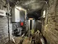 Maison a vendre Locminé 56500 Morbihan 56 120 m2 250000 euros 56076-1384 019