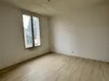 Maison a vendre Le Mans 72000 Sarthe 72 84 m2 5 pièces 189900 euros 72120-1057 008