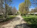 Terrains de loisirs bois etangs a vendre Saillagouse 66800 Pyrénées-Orientales 66 40000 euros 66060-23 007