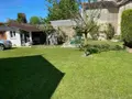 Maison a vendre Falaise 14700 Calvados 14 120 m2 290200 euros 61030-1335 011