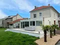 Maison a vendre Boult-sur-Suippe 51110 Marne 51 150 m2 6 pièces 399000 euros 51082-2526 002