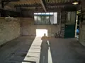 Maison a vendre Cambrai 59400 Nord 59 80 m2 5 pièces 112500 euros 59084-2042 015