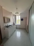 Appartement a vendre Villedieu-les-Poêles-Rouffigny 50800 Manche 50 86 m2 3 pièces 211700 euros 50038-2702 009