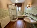 Maison a vendre Ploemeur 56270 Morbihan 56 186 m2 8 pièces 830240 euros 56082-1596 007