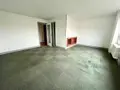 Location appartement Rouen 76100 Seine-Maritime 76 80 m2 3 pièces 800 euros 76004-L30 002