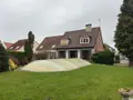 Maison a vendre Arras 62000 Pas-de-Calais 62 145 m2 5 pièces 312000 euros 62133-1466 001
