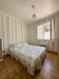 Maison a vendre Lunel 34400 Hérault 34 68 m2 4 pièces 266500 euros 34094-309 008