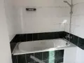 Maison a vendre Plémet 22210 Côtes-d'Armor 22 69 m2 85040 euros 22115-3649 007