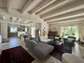 Maison a vendre La Flotte 17630 Charente-Maritime 17 150 m2 6 pièces 1557000 euros 17018-1212 007