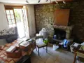 Maison a vendre Lignol 56160 Morbihan 56 65 m2 3 pièces 84850 euros 56075-2496 009