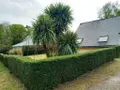 Maison a vendre Plélauff 22570 Côtes-d'Armor 22 97 m2 4 pièces 239500 euros 56075-2491 025