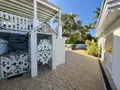 Maison a vendre Saint-Paul 97460 La Réunion 974 150 m2 6 pièces 1700000 euros 97409-297 012