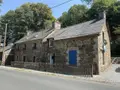 Maison a vendre La Prénessaye 22210 Côtes-d'Armor 22 172 m2 156480 euros 22115-3626 001