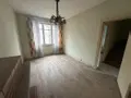 Maison a vendre Saint-Malo 35400 Ille-et-Vilaine 35 82 m2 5 pièces 676000 euros 35084-841 011
