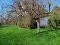 Maison a vendre Sablé-sur-Sarthe 72300 Sarthe 72 105 m2 7 pièces 157500 euros 53039-411 014