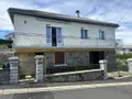 Maison a vendre Saint-Flour 15100 Cantal 15 106 m2 214500 euros 15046-86 003