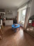 Maison a vendre Lanvollon 22290 Côtes-d'Armor 22 201 m2 6 pièces 646600 euros 22007-636 026