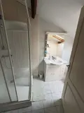 Maison a vendre Saint-Barthélemy-d'Anjou 49124 Maine-et-Loire 49 126 m2 7 pièces 345840 euros 49012-2135 010