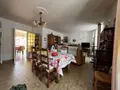 Maison a vendre Le Breil-sur-Mérize 72370 Sarthe 72 84 m2 4 pièces 116800 euros 72033-437 006