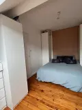 Appartement a vendre Boulogne-sur-Mer 62200 Pas-de-Calais 62 109 m2 4 pièces 171872 euros 62056-1186 016