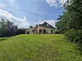 Maison a vendre Bouchemaine 49080 Maine-et-Loire 49 228 m2 7 pièces 907440 euros 49112-980 002