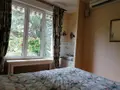 Maison a vendre Descartes 37160 Indre-et-Loire 37 414 m2 21 pièces 367500 euros 37082-299 011