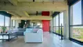 Maison a vendre Orchies 59310 Nord 59 289 m2 4 pièces 624900 euros 59028-79 002