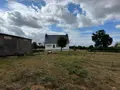 Maison a vendre Scrignac 29640 Finistère 29 100 m2 7 pièces 199500 euros 29066-3729 017