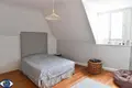 Maison a vendre Laval 53000 Mayenne 53 144 m2 462800 euros 53004-1347 010