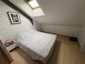 Maison a vendre Cherbourg-en-Cotentin 50460 Manche 50 132 m2 7 pièces 366800 euros 50108-4827 012