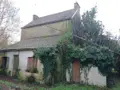 Maison a vendre Lignol 56160 Morbihan 56 100 m2 4 pièces 41570 euros 56075-1976 005