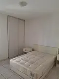 Location appartement Vichy 03200 Allier 03 78 m2 3 pièces 980 euros 03019-L124 011