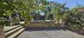 Maison a vendre Durfort-et-Saint-Martin-de-Sossenac 30170 Gard 30 278 m2 8 pièces 575000 euros 34019-485 019