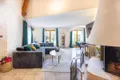 Maison a vendre Ornex 01210 Ain 01 180 m2 6 pièces 950000 euros 01047-884 002