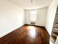 Maison a vendre Mauges-sur-Loire 49110 Maine-et-Loire 49 83 m2 4 pièces 118800 euros 49019-3580 008