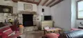Maison a vendre Limerzel 56220 Morbihan 56 111 m2 5 pièces 220500 euros 56013-890 003