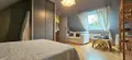 Maison a vendre Bénodet 29950 Finistère 29 235 m2 988800 euros 29152-131 017