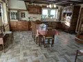 Maison a vendre Pont-Melvez 22390 Côtes-d'Armor 22 132 m2 5 pièces 107200 euros 22064-1326 004