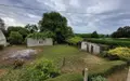 Maison a vendre Cléden-Poher 29270 Finistère 29 89 m2 6 pièces 105000 euros 29066-3802 017