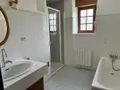 Maison a vendre La Bazoge-Montpinçon 53440 Mayenne 53 79 m2 4 pièces 156000 euros 53004-1327 013