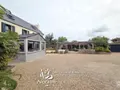 Maison a vendre Cléder 29233 Finistère 29 136 m2 6 pièces 499945 euros 29094-1056 007