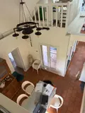 Maison a vendre Neuillé 49680 Maine-et-Loire 49 156 m2 244500 euros 49076-354 012